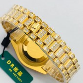 ロレックス 腕時計  新入荷＆送料込 ROLEX004