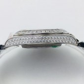 ロレックス 腕時計 新入荷＆送料込 ROLEX006