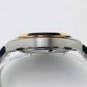 オメガ OMEGA 腕時計 新入荷＆送料込 OMEGA120