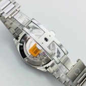 オメガ OMEGA 腕時計 新入荷＆送料込 OMEGA122