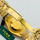 ロレックス 腕時計  新入荷＆送料込 ROLEX004