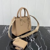 プラダ バッグ 人気 新作＆送料込 新入荷 PR1BA296