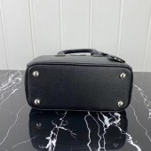 プラダ バッグ 人気 新作＆送料込 新入荷 PR1BA296