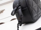 プラダ バッグ 人気 新作＆送料込 新入荷 PR1B141