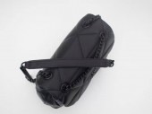 プラダ バッグ 人気 新作＆送料込 新入荷 PR231