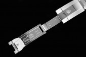 ロレックス 腕時計NOOB Factory 新入荷＆送料込 ROLEX016