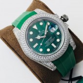 ロレックス 腕時計  新入荷＆送料込 ROLEX009