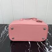 プラダ バッグ 人気 新作＆送料込 新入荷 PR1BA296