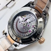 オメガ OMEGA 腕時計 新入荷＆送料込 OMEGA120