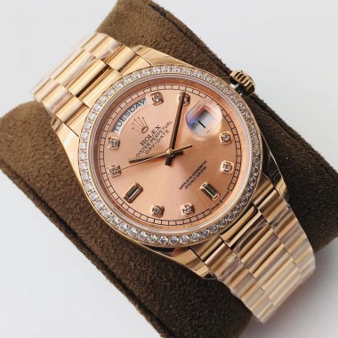 ロレックス 腕時計EW Factory 新入荷＆送料込 ROLEX013