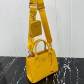 プラダ バッグ 人気 新作＆送料込 新入荷 PR1BA296