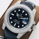 ロレックス 腕時計 新入荷＆送料込 ROLEX008