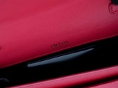 プラダ バッグ 人気 新作＆送料込 新入荷 PRp-020