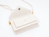 プラダ バッグ 人気 新作＆送料込 新入荷 PRp-020