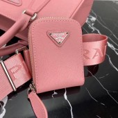 プラダ バッグ 人気 新作＆送料込 新入荷 PR1BA296