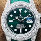 ロレックス 腕時計  新入荷＆送料込 ROLEX007