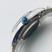ロレックス 腕時計EW Factory 新入荷＆送料込 ROLEX014