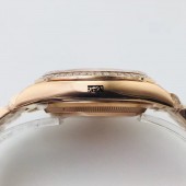ロレックス 腕時計EW Factory 新入荷＆送料込 ROLEX013