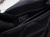 プラダ バッグ 人気 新作＆送料込 新入荷 PR231