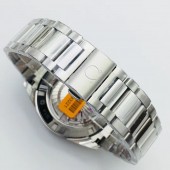オメガ OMEGA 腕時計 新入荷＆送料込 OMEGA121