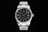 ロレックス 腕時計NOOB Factory 新入荷＆送料込 ROLEX016