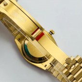 ロレックス 腕時計 新入荷＆送料込 ROLEX011