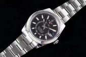 ロレックス 腕時計NOOB Factory 新入荷＆送料込 ROLEX016