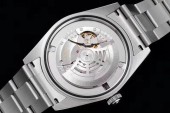 ロレックス 腕時計NOOB Factory 新入荷＆送料込 ROLEX015