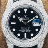 ロレックス 腕時計 新入荷＆送料込 ROLEX008