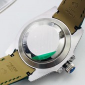 ロレックス 腕時計  新入荷＆送料込 ROLEX007
