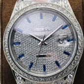 ロレックス 腕時計 新入荷＆送料込 ROLEX006