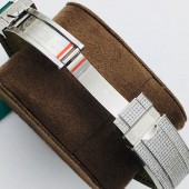 ロレックス 腕時計  新入荷＆送料込 ROLEX007