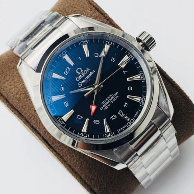オメガ OMEGA 腕時計 新入荷＆送料込 OMEGA121