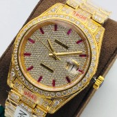 ロレックス 腕時計  新入荷＆送料込 ROLEX004