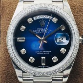 ロレックス 腕時計EW Factory 新入荷＆送料込 ROLEX014