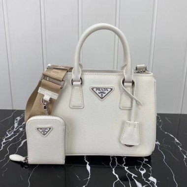 プラダ バッグ 人気 新作＆送料込 新入荷 PR1BA296