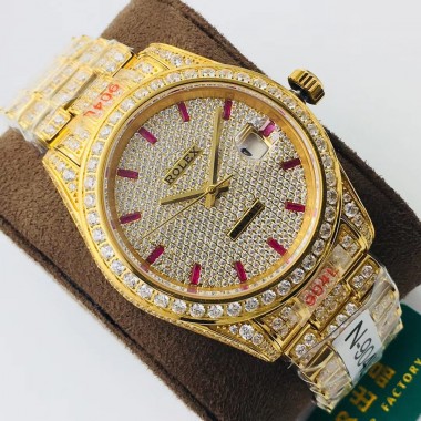 ロレックス 腕時計  新入荷＆送料込 ROLEX004