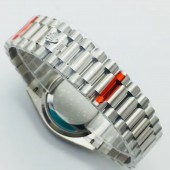 ロレックス 腕時計EW Factory 新入荷＆送料込 ROLEX014