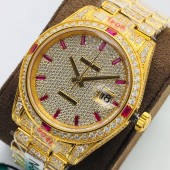 ロレックス 腕時計 新入荷＆送料込 ROLEX003
