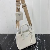 プラダ バッグ 人気 新作＆送料込 新入荷 PR1BA296