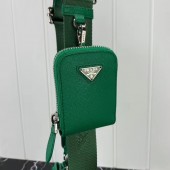 プラダ バッグ 人気 新作＆送料込 新入荷 PR1BA296