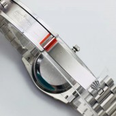 ロレックス 腕時計EW Factory 新入荷＆送料込 ROLEX014