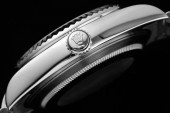 ロレックス 腕時計NOOB Factory 新入荷＆送料込 ROLEX015