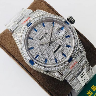 ロレックス 腕時計  新入荷＆送料込 ROLEX005