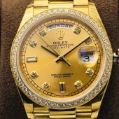 ロレックス 腕時計 新入荷＆送料込 ROLEX011