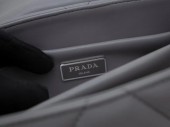 プラダ バッグ 人気 新作＆送料込 新入荷 PR231