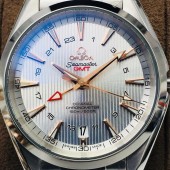 オメガ OMEGA 腕時計 新入荷＆送料込 OMEGA122