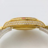 ロレックス 腕時計 新入荷＆送料込 ROLEX003