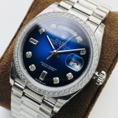 ロレックス 腕時計EW Factory 新入荷＆送料込 ROLEX014