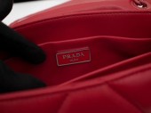 プラダ バッグ 人気 新作＆送料込 新入荷 PR231